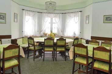 Pension Josef