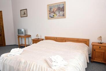 Pension Josef