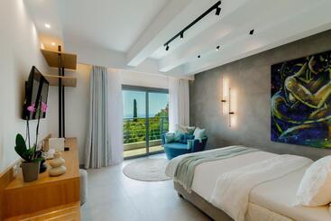 My Suite Boutique