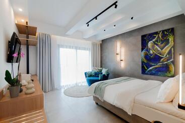 My Suite Boutique