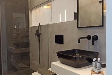 My Suite Boutique