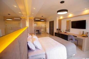 My Suite Boutique