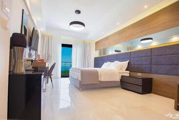My Suite Boutique