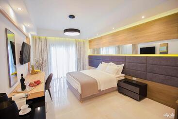 My Suite Boutique