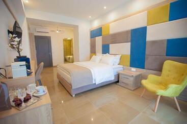 My Suite Boutique