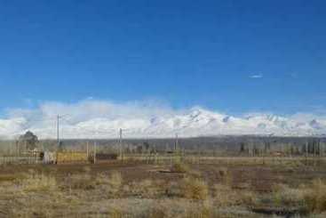 پانسیون Posada Los Morrillos