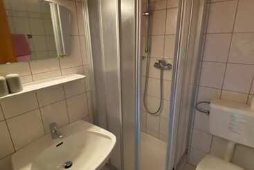 Pension Franglhof