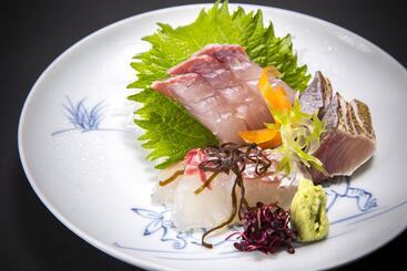 ريوكان Oyado Nakaya