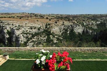 تختخواب و صبحانه Casa Al Castello