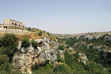 تختخواب و صبحانه Casa Al Castello