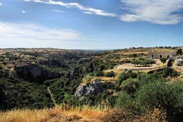 تختخواب و صبحانه Casa Al Castello