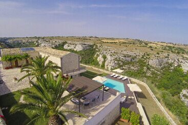 تختخواب و صبحانه Casa Al Castello
