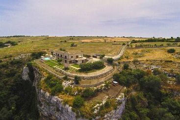 تختخواب و صبحانه Casa Al Castello