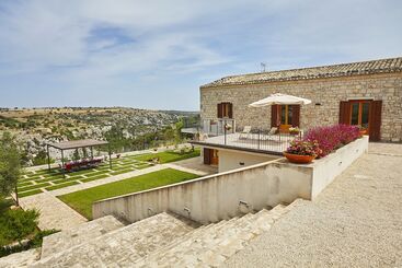 تختخواب و صبحانه Casa Al Castello
