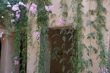 Bed and Breakfast Dar Zahia