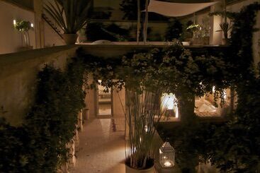 Bed and Breakfast Dar Zahia