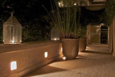 Bed and Breakfast Dar Zahia