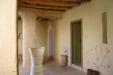 Bed and Breakfast Dar Zahia