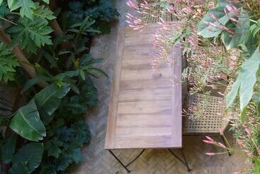 Bed and Breakfast Dar Zahia