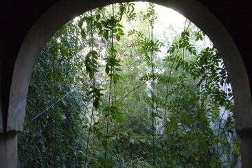 Bed and Breakfast Dar Zahia