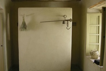 Bed and Breakfast Dar Zahia