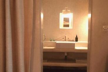 Bed and Breakfast Dar Zahia