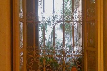 Bed and Breakfast Dar Zahia
