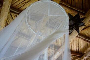 Bed and Breakfast Dar Zahia
