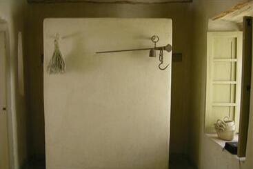 Bed and Breakfast Dar Zahia