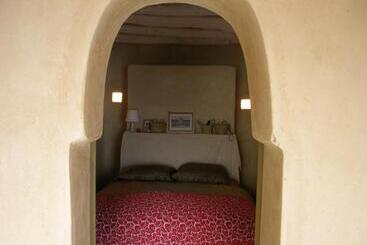 Bed and Breakfast Dar Zahia