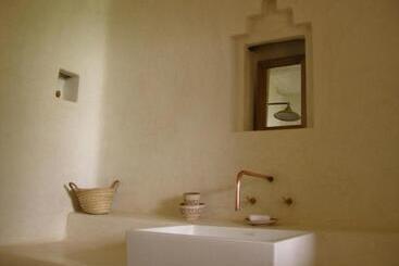 Bed and Breakfast Dar Zahia