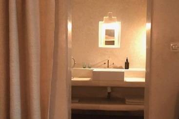 Bed and Breakfast Dar Zahia