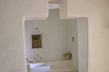 Bed and Breakfast Dar Zahia