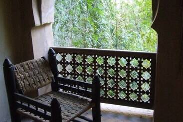 Bed and Breakfast Dar Zahia