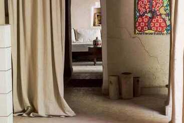 Bed and Breakfast Dar Zahia