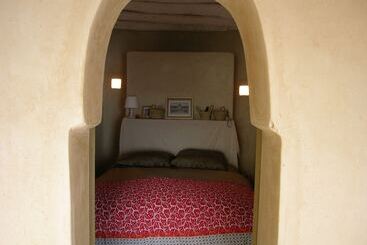 Bed and Breakfast Dar Zahia