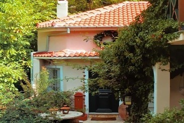 酒店 Anerada Inn Suites & Spa   Pet Friendly