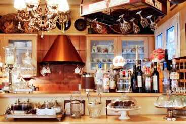 酒店 Anerada Inn Suites & Spa Pet Friendly