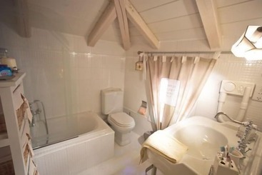 酒店 Anerada Inn Suites & Spa   Pet Friendly