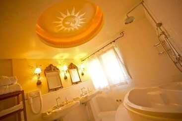 酒店 Anerada Inn Suites & Spa   Pet Friendly
