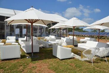 酒店 Casambo Exclusive Guest Lodge