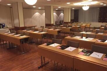 Comfort Hotel Finnsnes