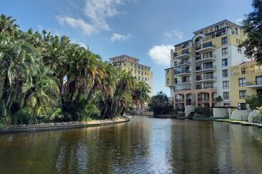 Majorca Apartments By Bon Hotels