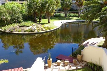 Majorca Apartments By Bon Hotels