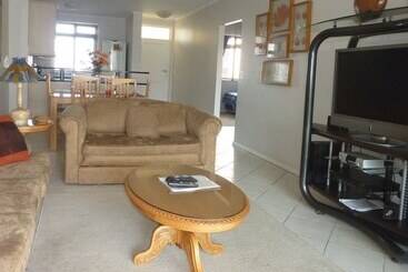 Majorca Apartments By Bon Hotels
