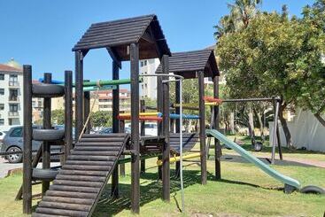 Majorca Apartments By Bon Hotels