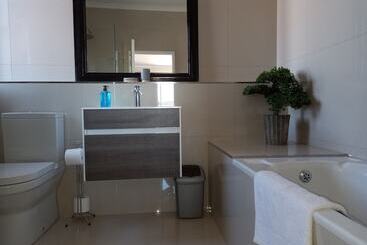 Majorca Apartments By Bon Hotels