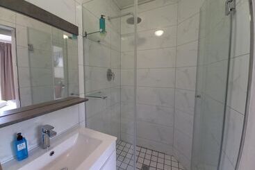 Majorca Apartments By Bon Hotels