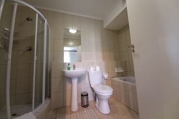 Majorca Apartments By Bon Hotels