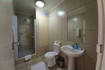 Majorca Apartments By Bon Hotels